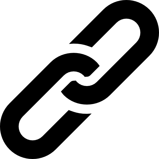 Link Alternatif www congtogel 